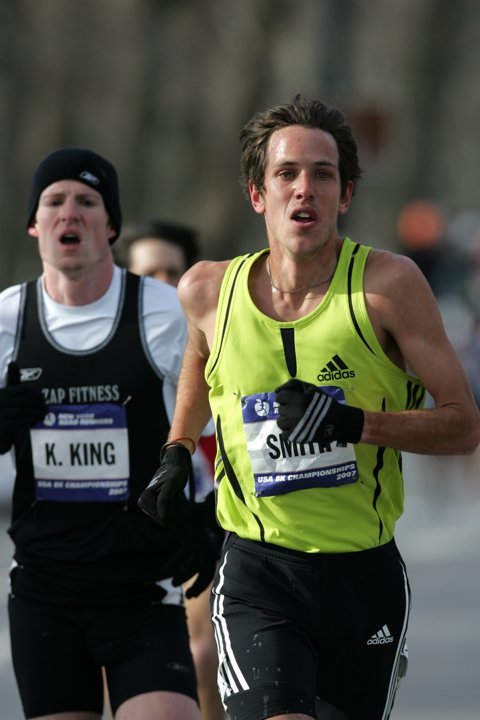 Smith_Mike-NYRR8K07.JPG