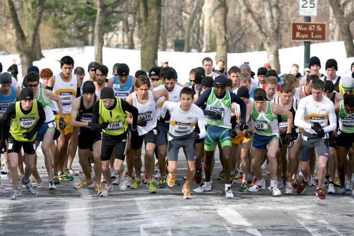 Start-NYRR8K07.JPG