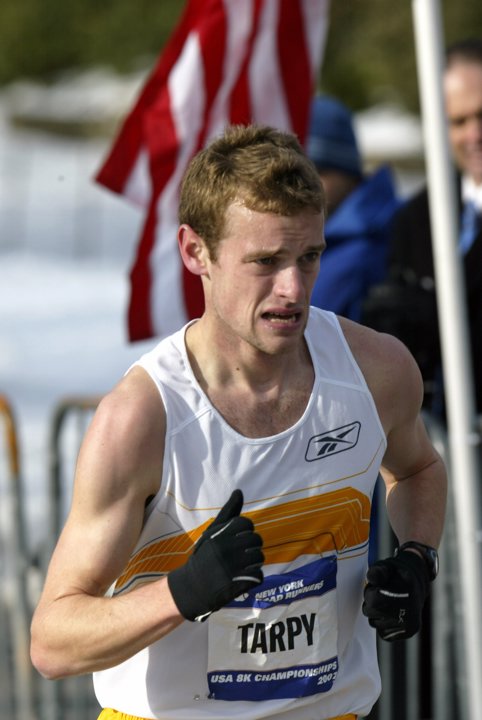 Tarpy_Patrick-US8k07.Jpg