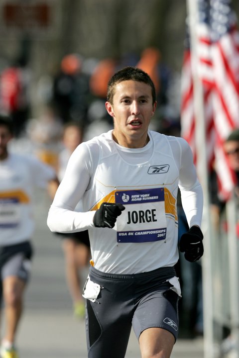 Torres_Jorge-NYRR8k07.JPG