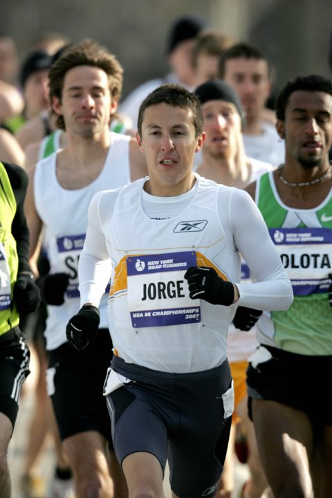 Torres_Jorge1-NYRR8K07.JPG