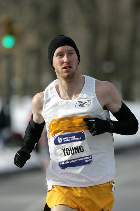 Young_Justin-NYRR8K07.JPG
