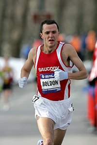 Boldon_Blake-NYRR8K07.JPG