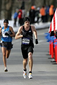 Downin_Matt-NYRR8K07.JPG
