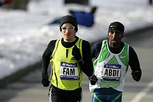 Famiglietti-AbdiH1-NYRR8K07.JPG