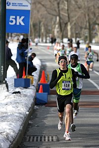 Famiglietti5000-NYRR8K07.JPG