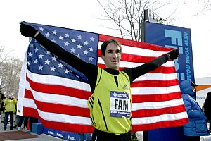 Famiglietti_TonyFL-NYRR8K07.JPG