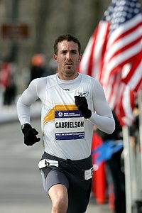 Gabrielson_Matt-NYRR8K07.JPG