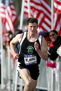 King_Max-NYRR8k07.JPG