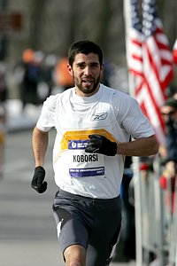 Koborsi_Rod-NYRR8k07.JPG