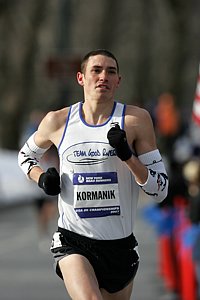 Kormanik_Leo-NYRR8K07.JPG