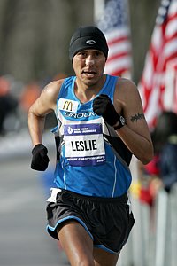Leslie_Brandon-NYRR8K07.JPG