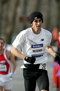 McGowan_Scott-NYRR8K07.JPG