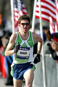 Moran_Ed-NYRR8k07.JPG