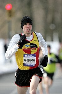 Rosendahl_Martin-NYRR8K07.JPG