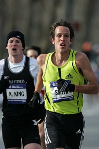 Smith_Mike-NYRR8K07.JPG