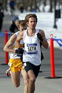 Summerside_Seth-US8k07.Jpg