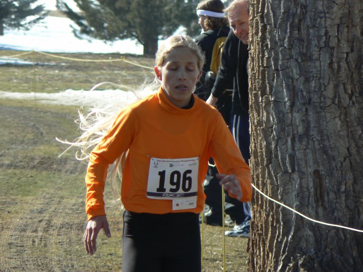 P1000735.JPG
