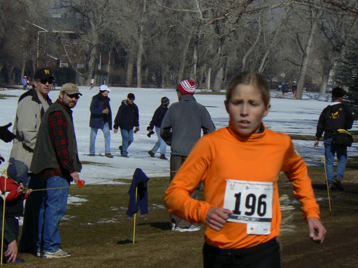 P1000741.JPG