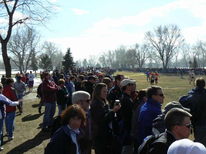 P1000767.JPG