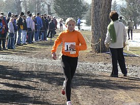 P1000731.JPG