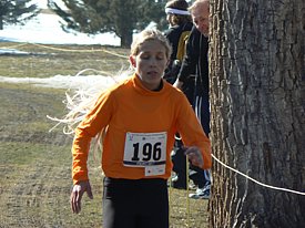 P1000735.JPG