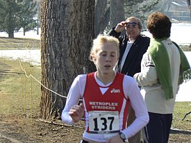 P1000738.JPG