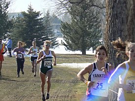 P1000740.JPG