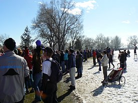 P1000742.JPG