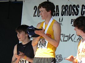 P1000761.JPG