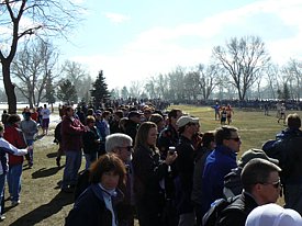 P1000767.JPG