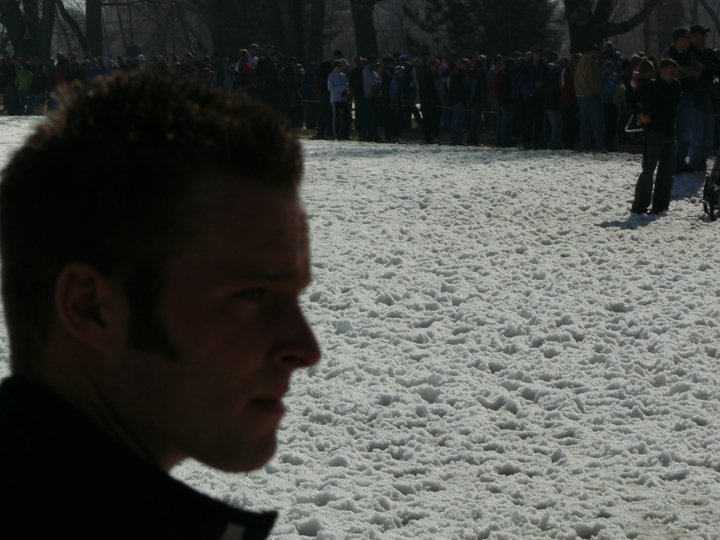 P1000908.JPG