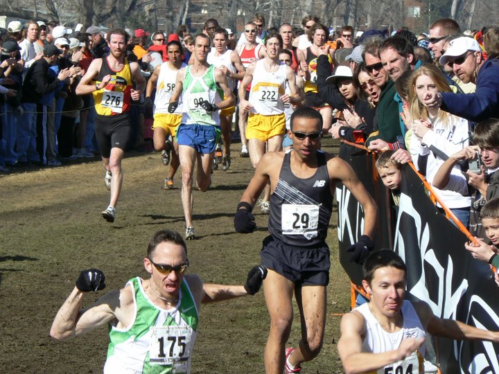 P1000917.JPG