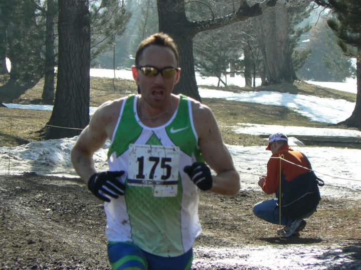 P1000955.JPG