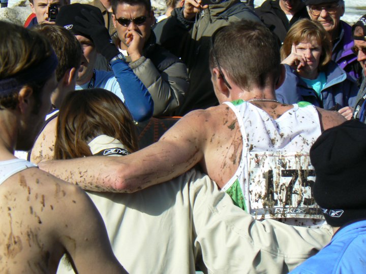 P1010009.JPG