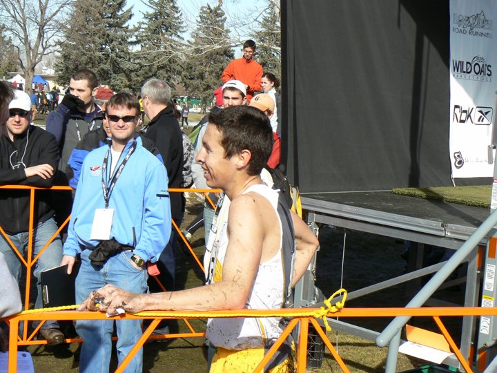 P1010019.JPG