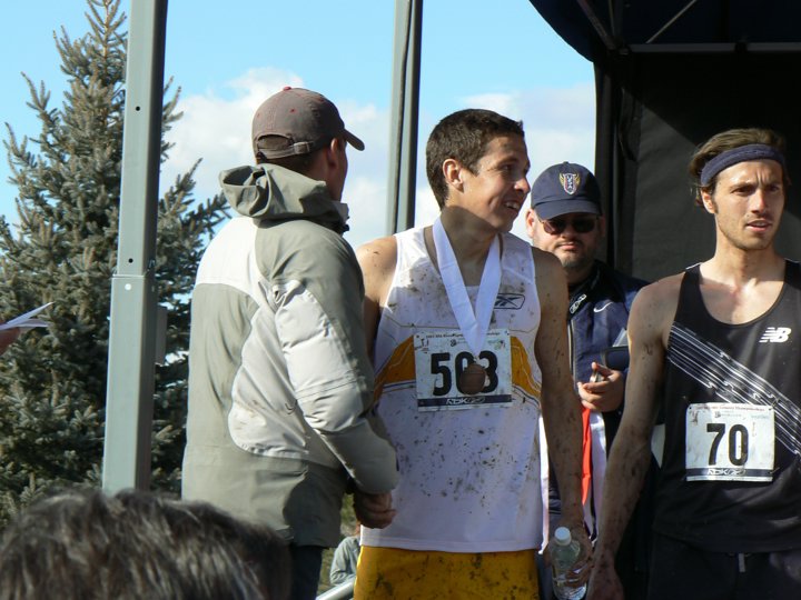 P1010034.JPG