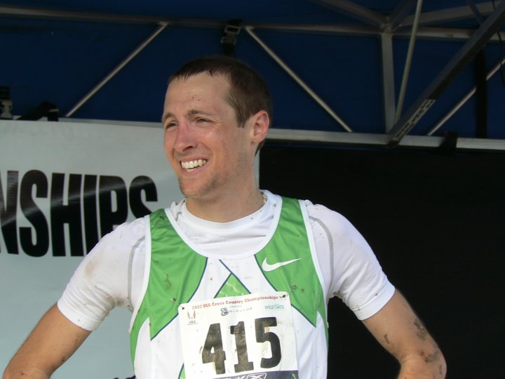 P1010049.JPG
