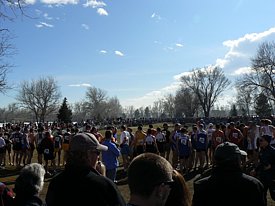P1000903.JPG