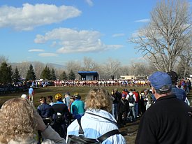 P1000911.JPG