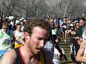 P1000921.JPG