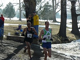 P1000937.JPG