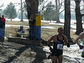 P1000938.JPG