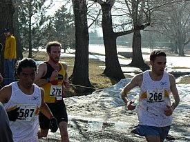 P1000941.JPG