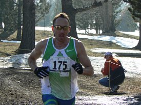 P1000955.JPG