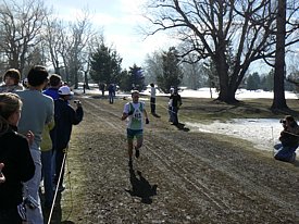 P1000976.JPG