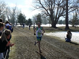 P1000977.JPG