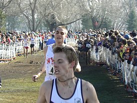 P1000999.JPG