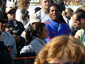 P1010011.JPG