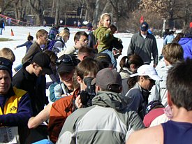P1010017.JPG